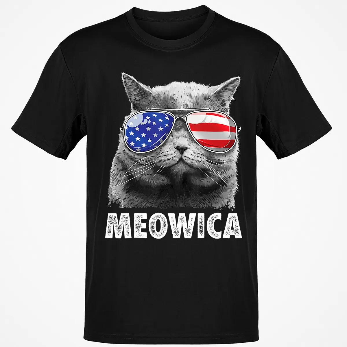 Classic Unisex T-Shirt - GFS41Z41