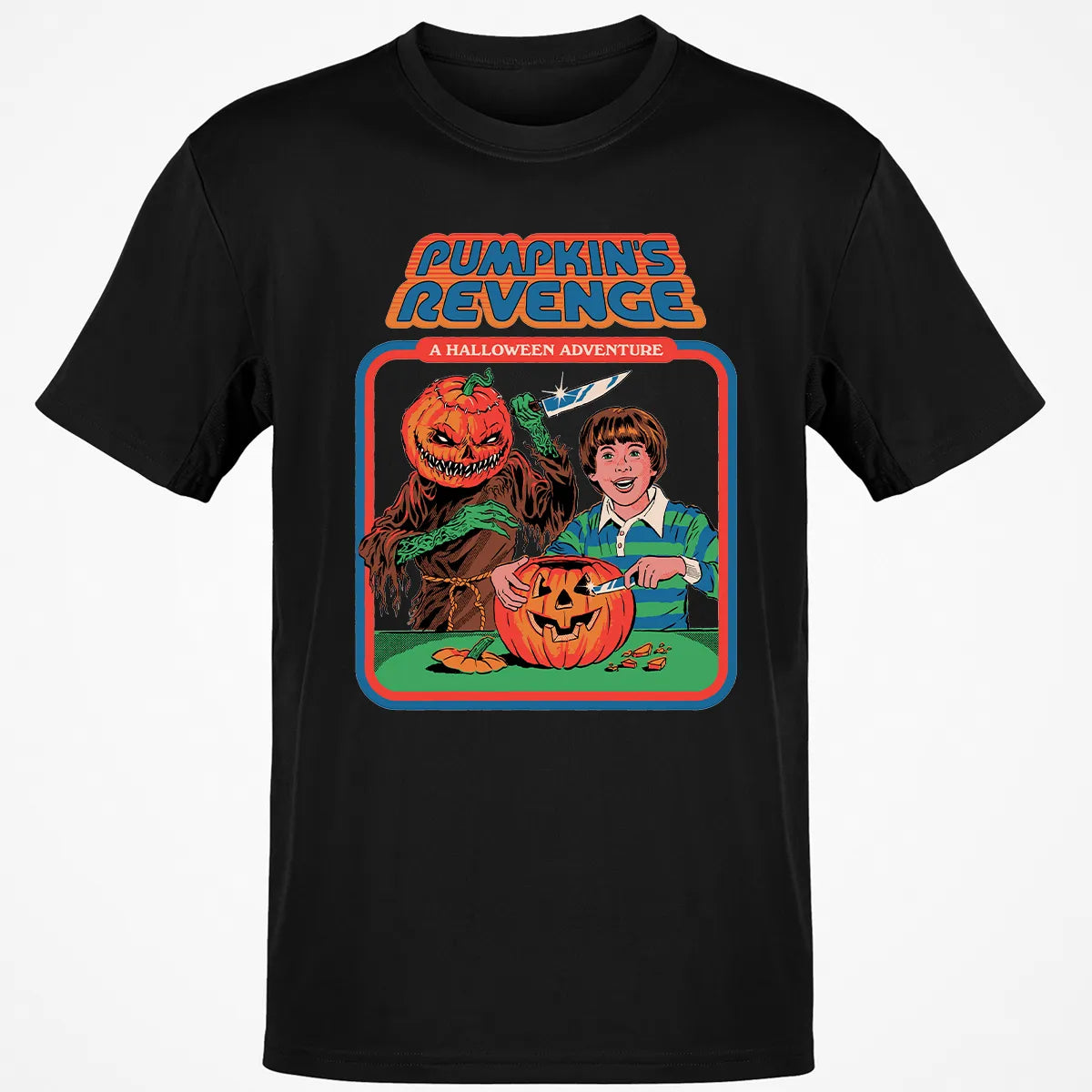 Classic Unisex T-Shirt - P8H5K468