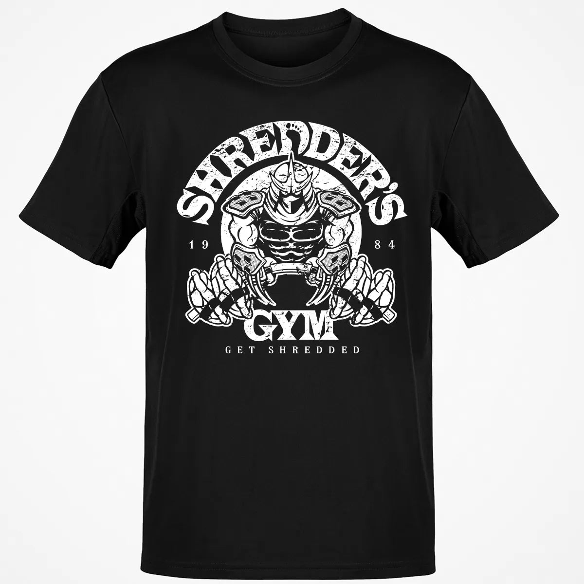 Classic Unisex T-Shirt - DF9K56US