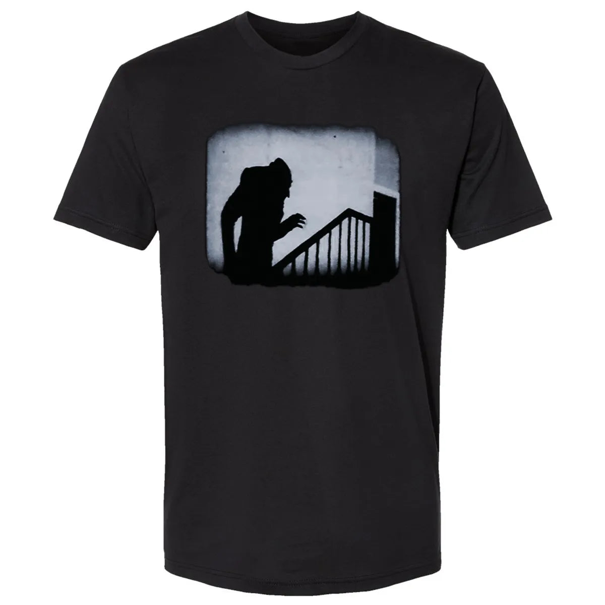 Premium Unisex T-shirt - GGBSKZ7Y