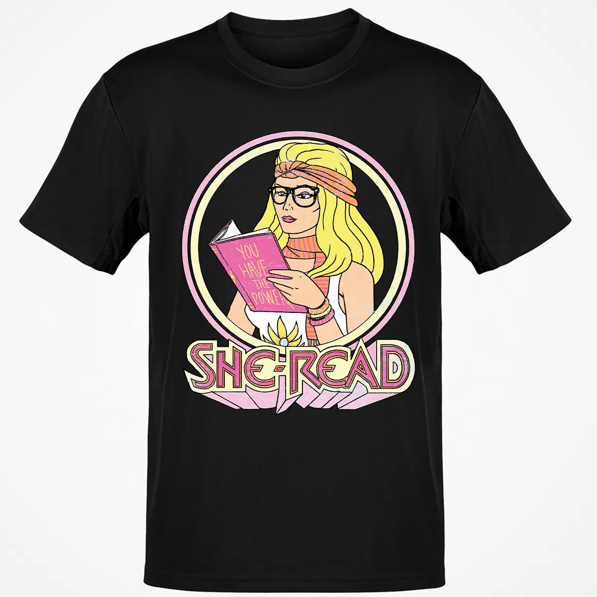 Classic Unisex T-Shirt - DD68JVHF