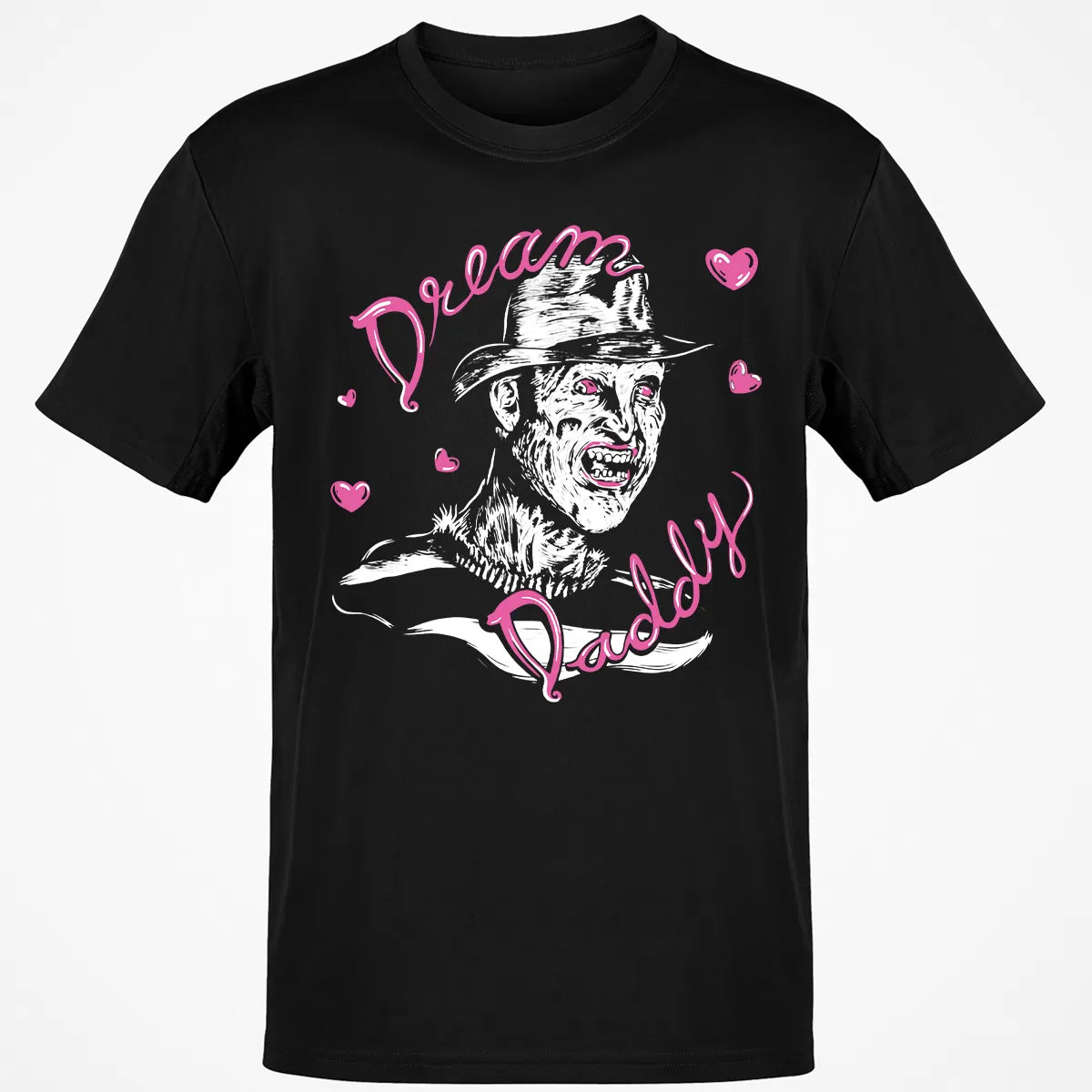 Classic Unisex T-Shirt - UMCXXZDT