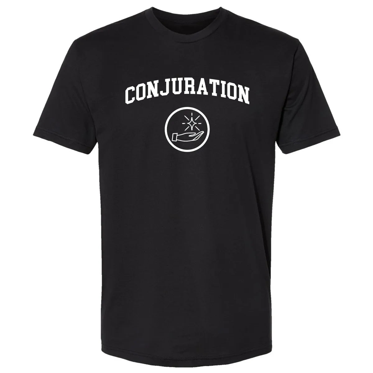 Premium Unisex T-shirt - 9ZXXQ9CC