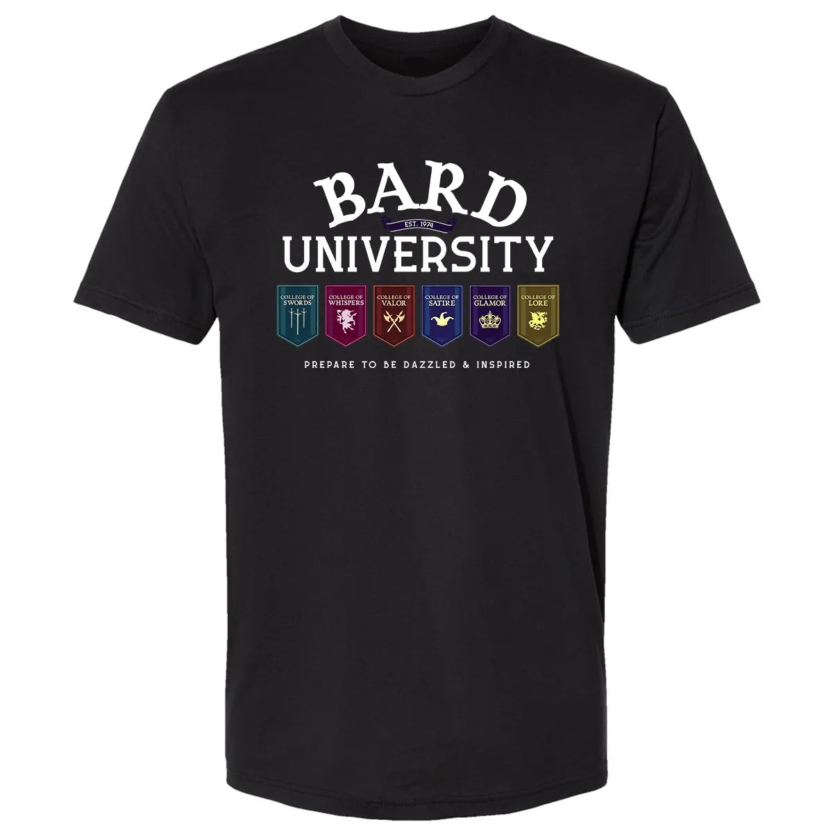 Premium Unisex T-shirt - 85FY6VRT