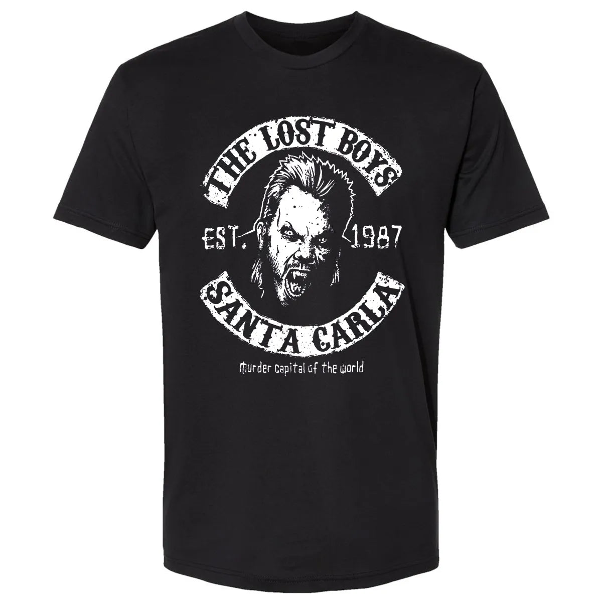 Premium Unisex T-shirt - 9DC7VMF4