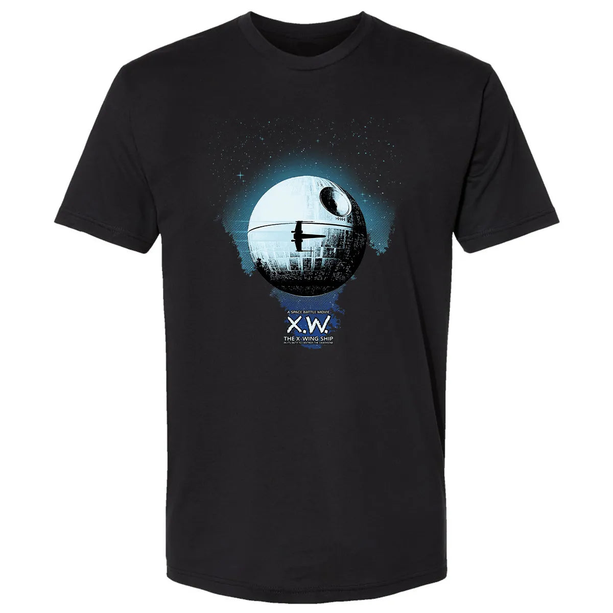 Premium Unisex T-shirt - C9ZYYT2Y