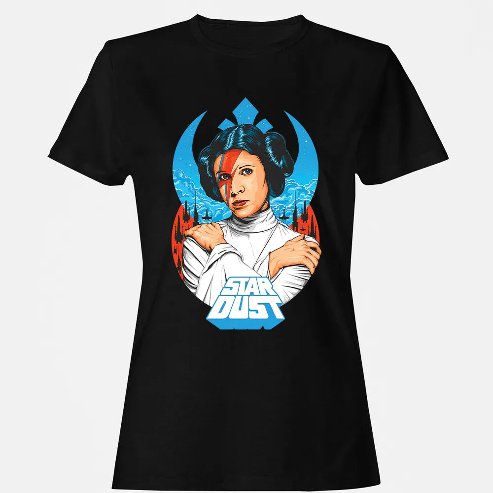 Women's T-shirt - LW3A1W98