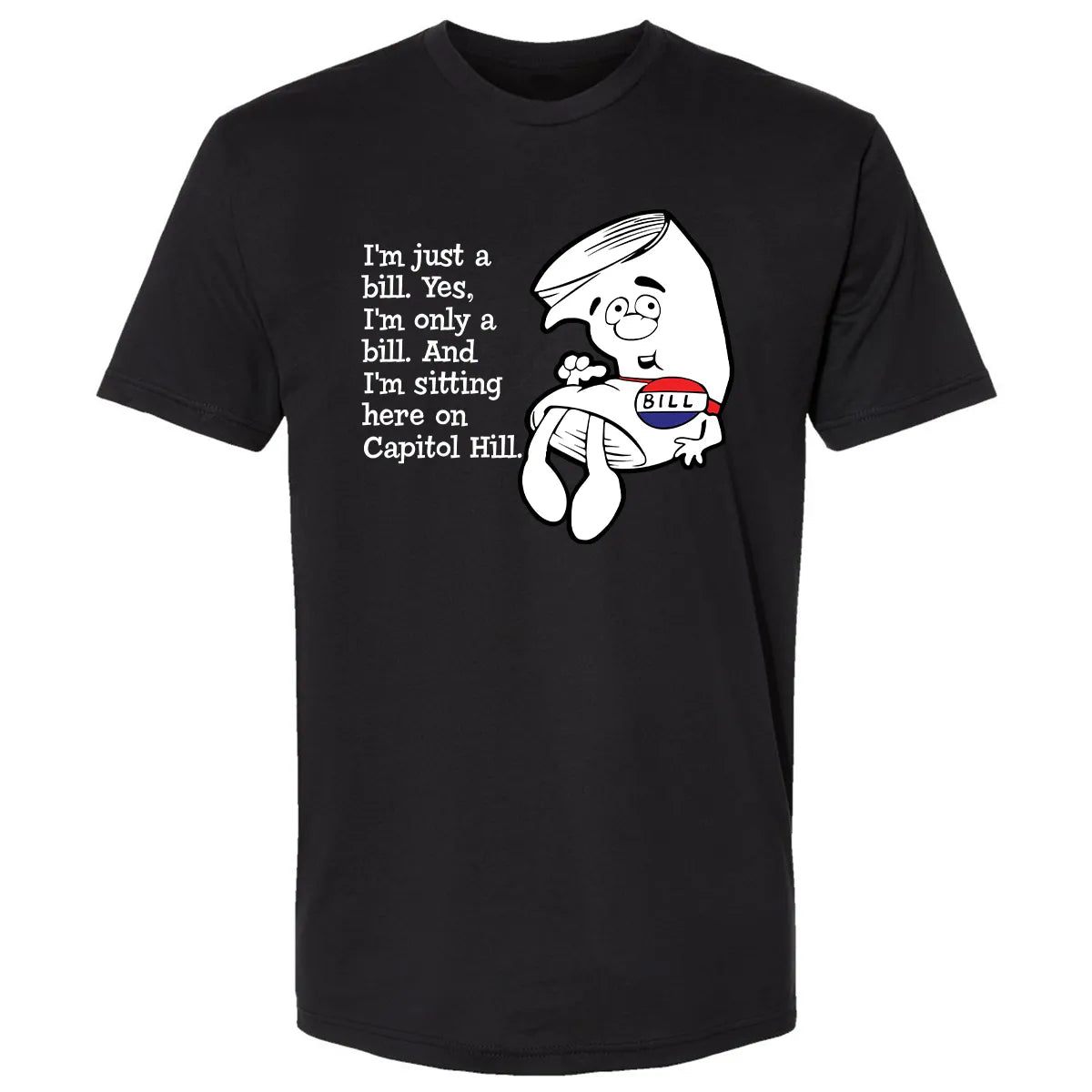 Premium Unisex T-shirt - ZXDX49DP