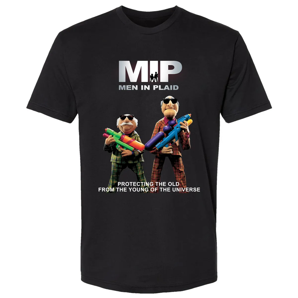 Premium Unisex T-shirt - NNBHZS42