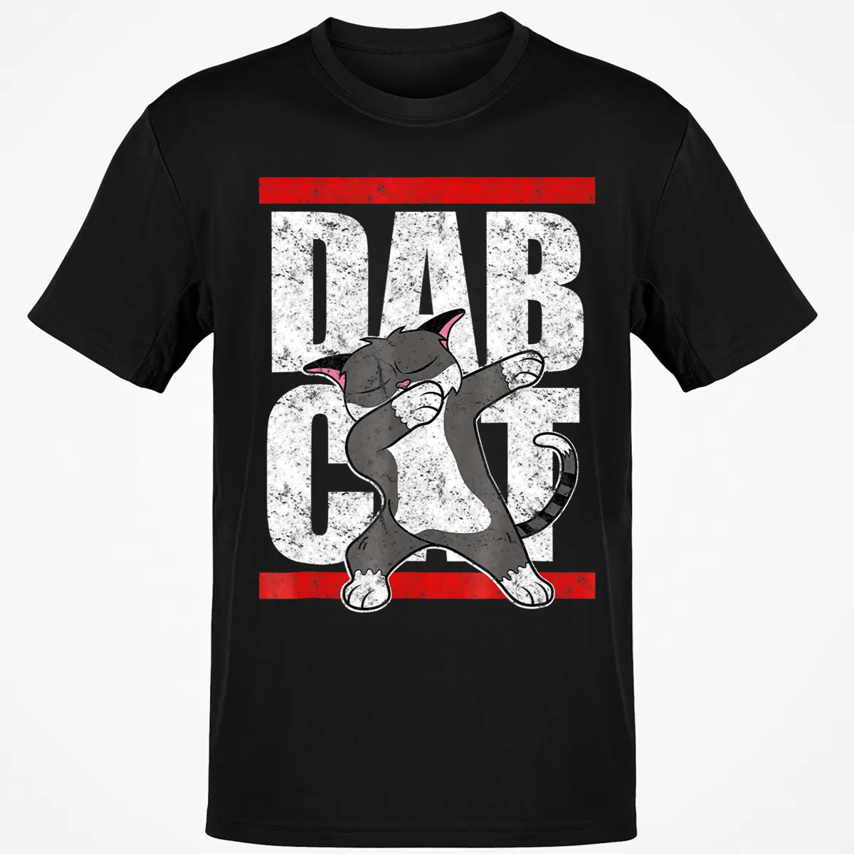 Classic Unisex T-Shirt - 7V1MK15H