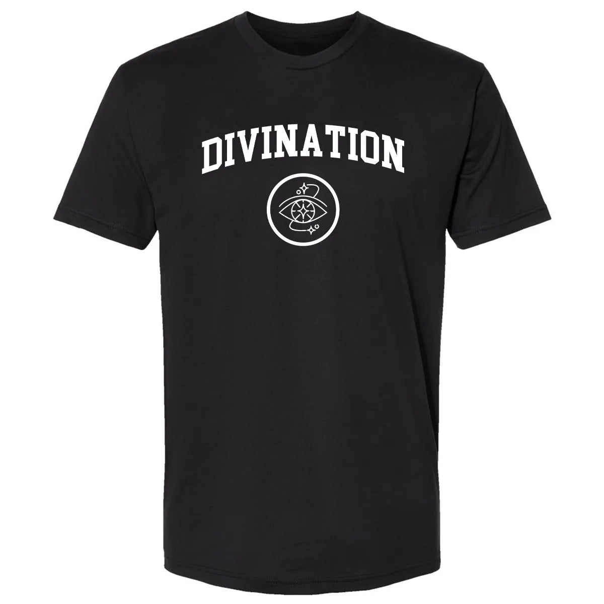 Premium Unisex T-shirt - USZH8Z4J