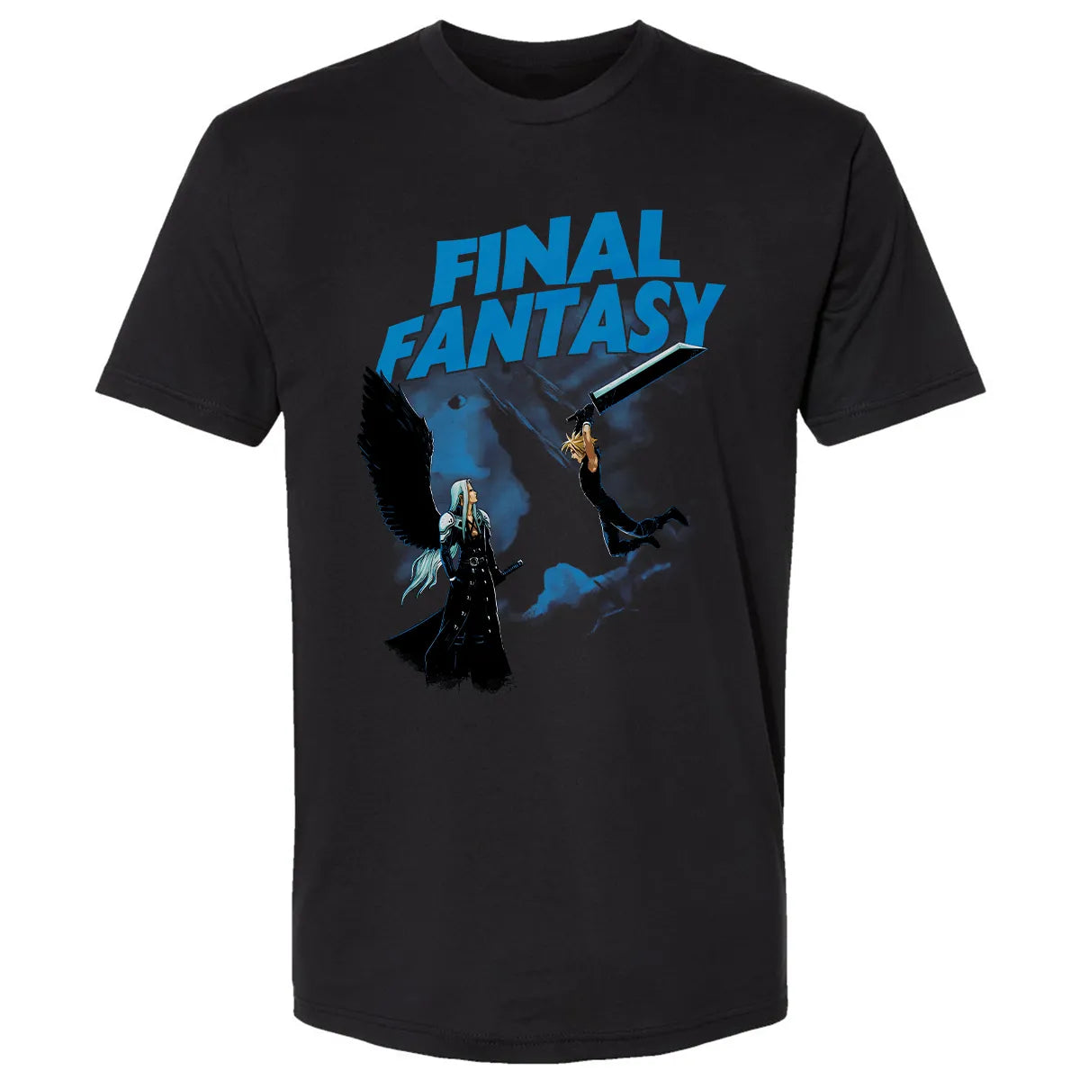 Premium Unisex T-shirt - Z8ZJC8NG