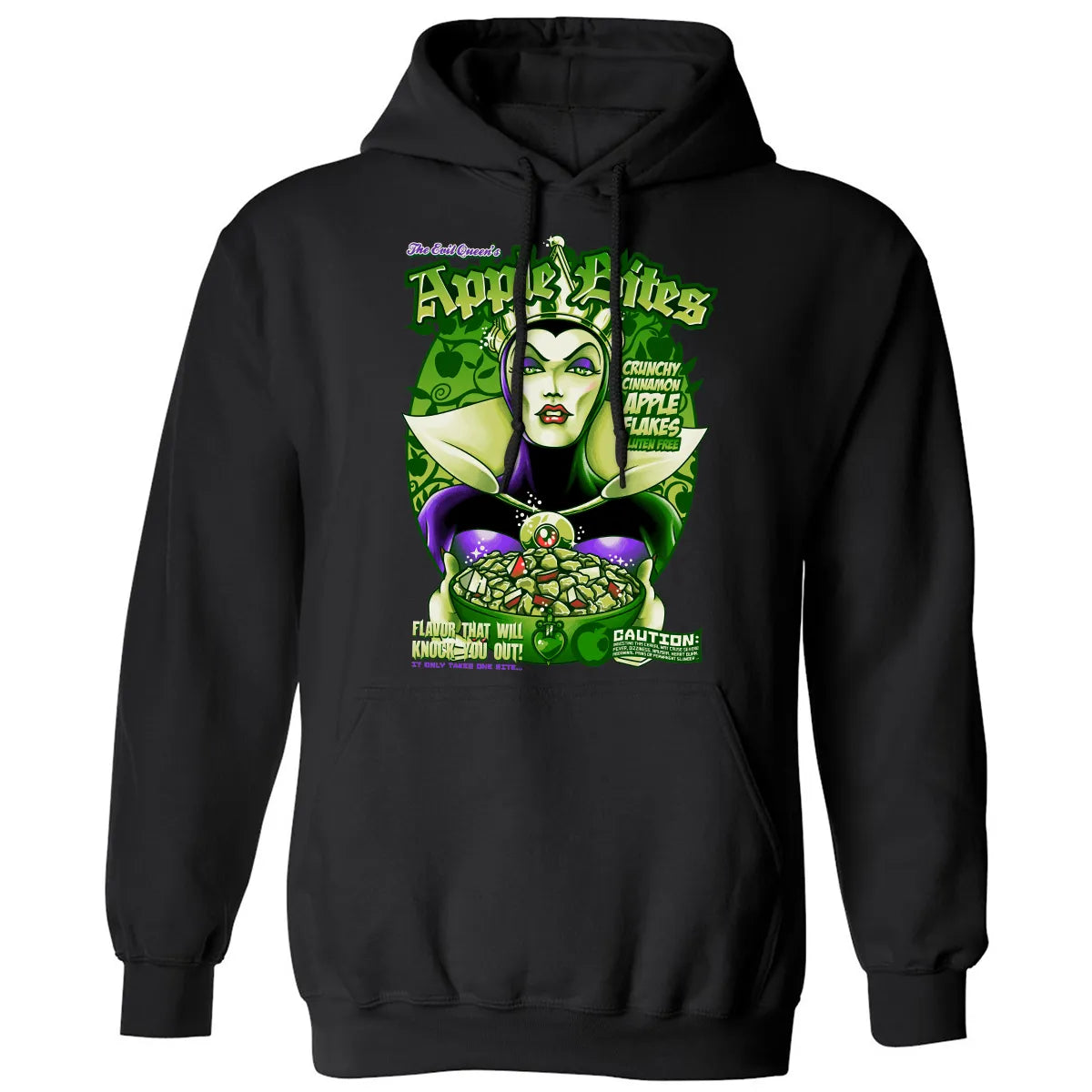 Classic Unisex Hoodie - GNVU2W6W