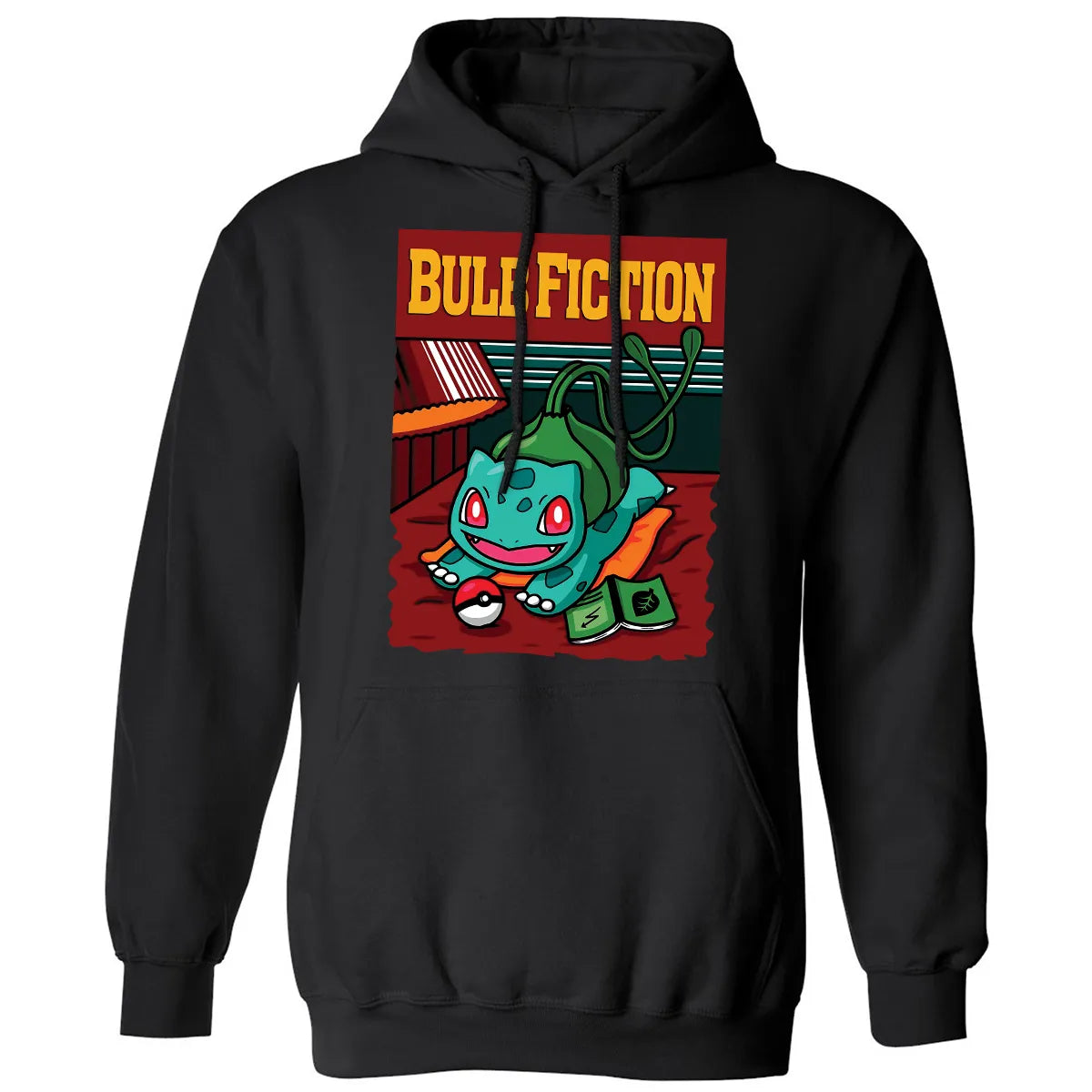 Classic Unisex Hoodie - MWHKDQEB
