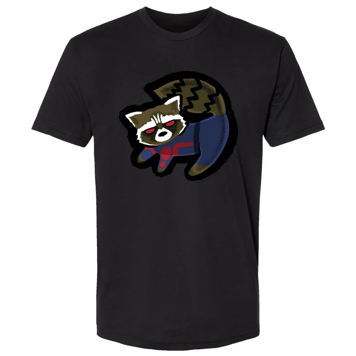 Premium Unisex T-shirt - 38Y2ZGKH