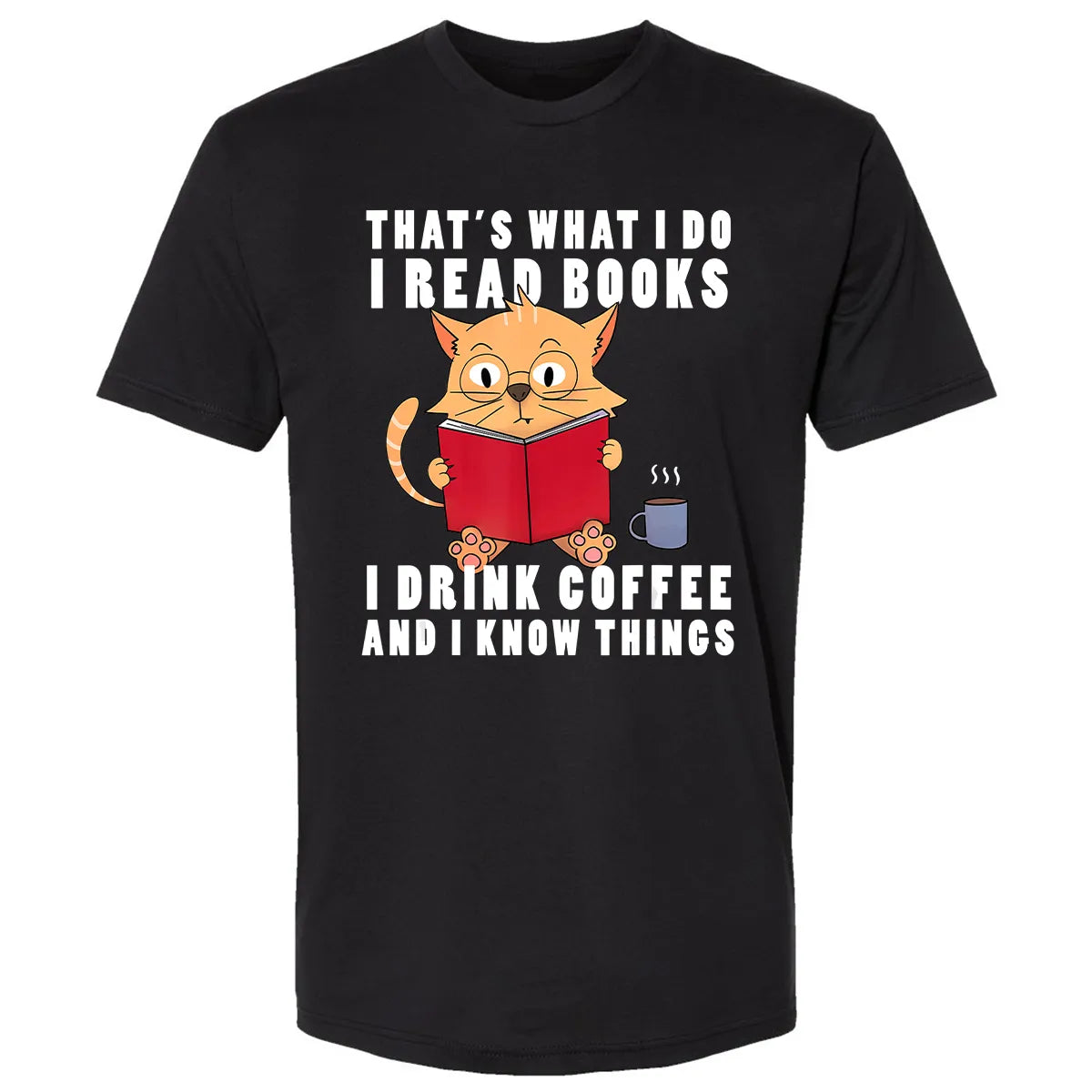 Premium Unisex T-shirt - PP5Q17TH