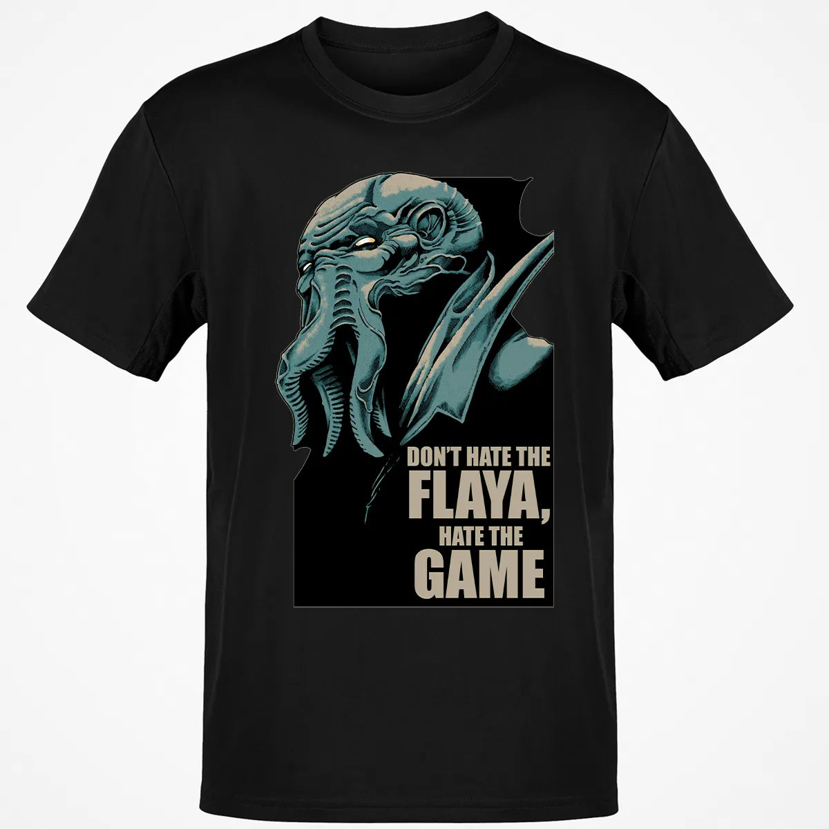 Classic Unisex T-Shirt - U1Q93SYP