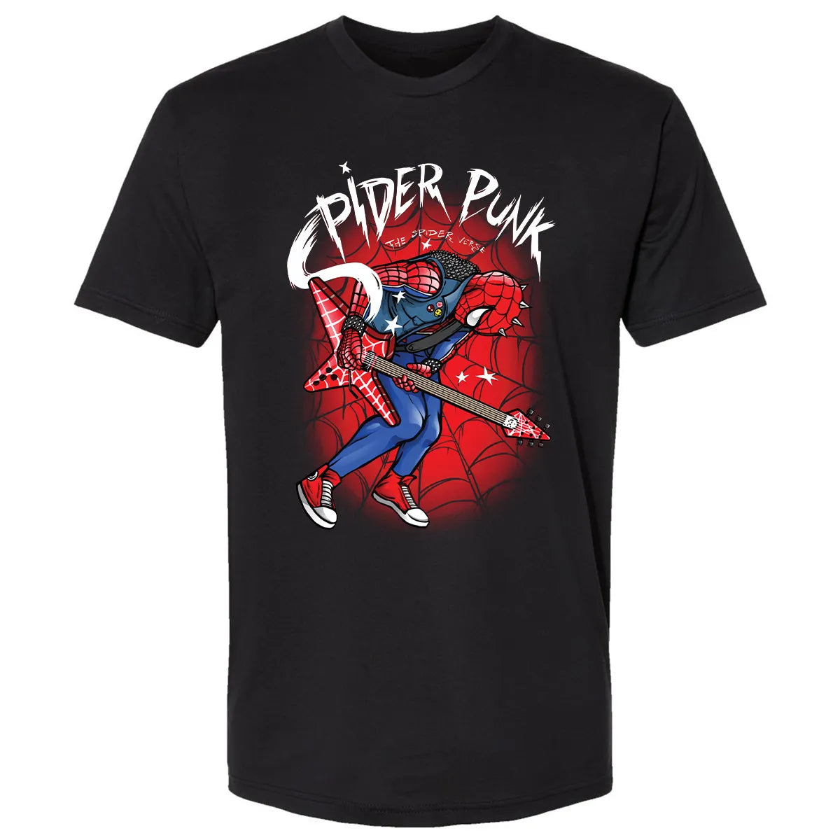 Premium Unisex T-shirt - L36TLL9S