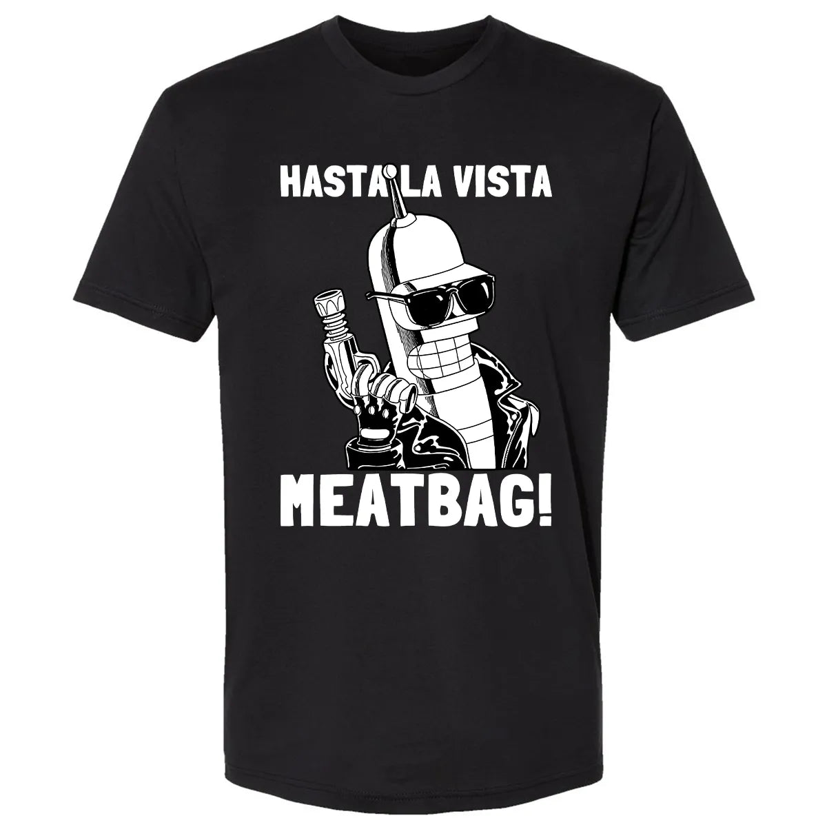 Premium Unisex T-shirt - Z14C4WUA