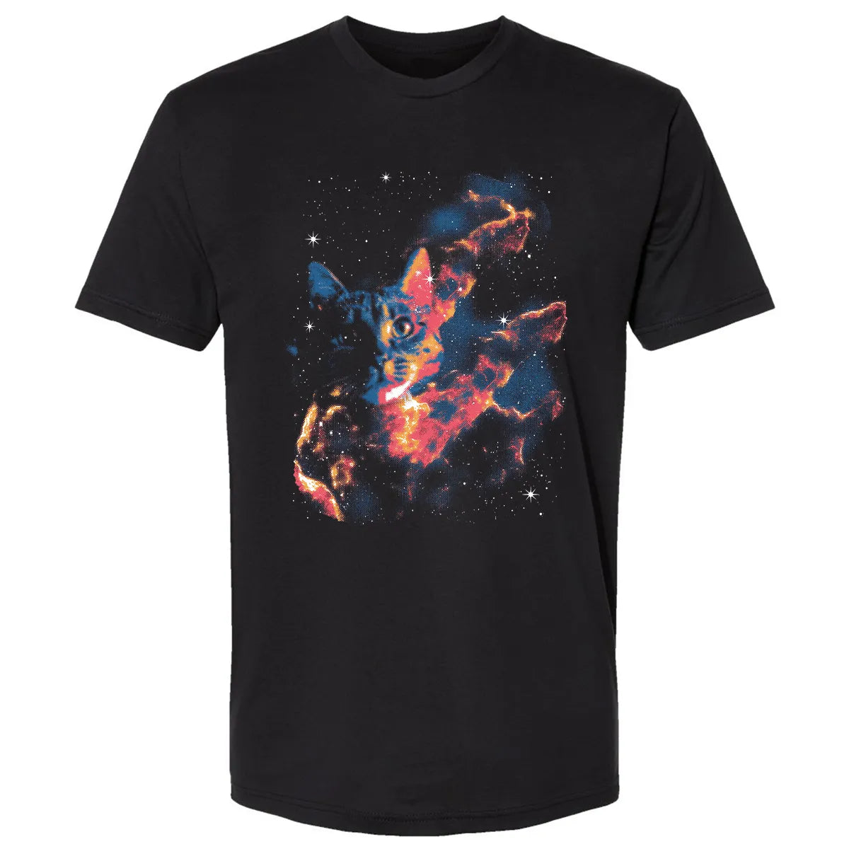 Premium Unisex T-shirt - D9Q7D3X9