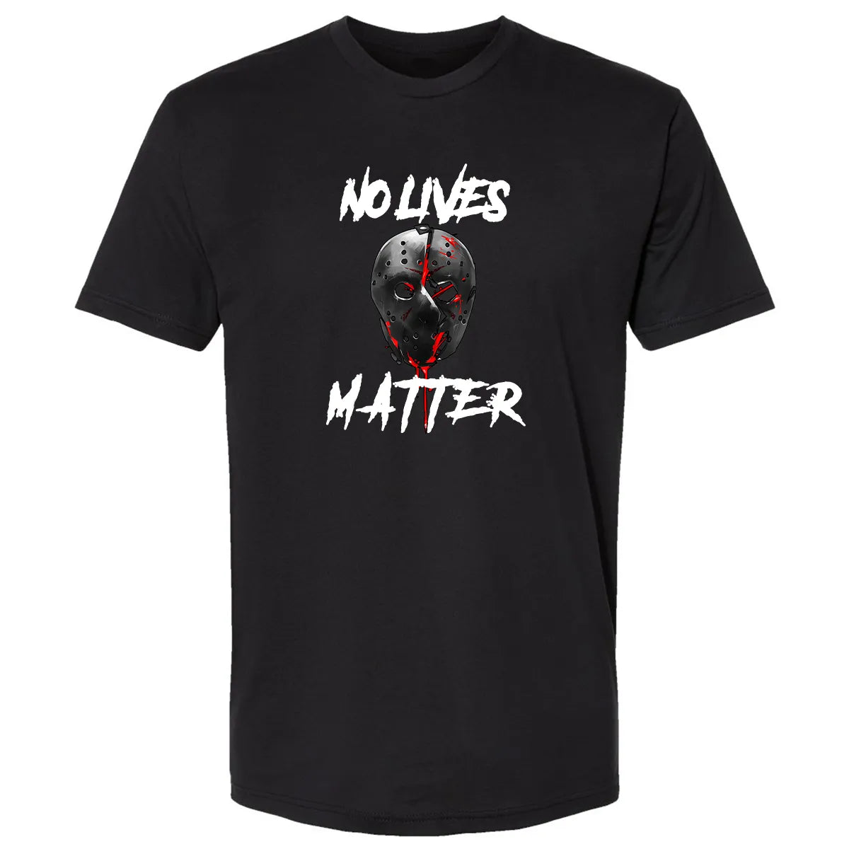 Premium Unisex T-shirt - KWHEC3W7