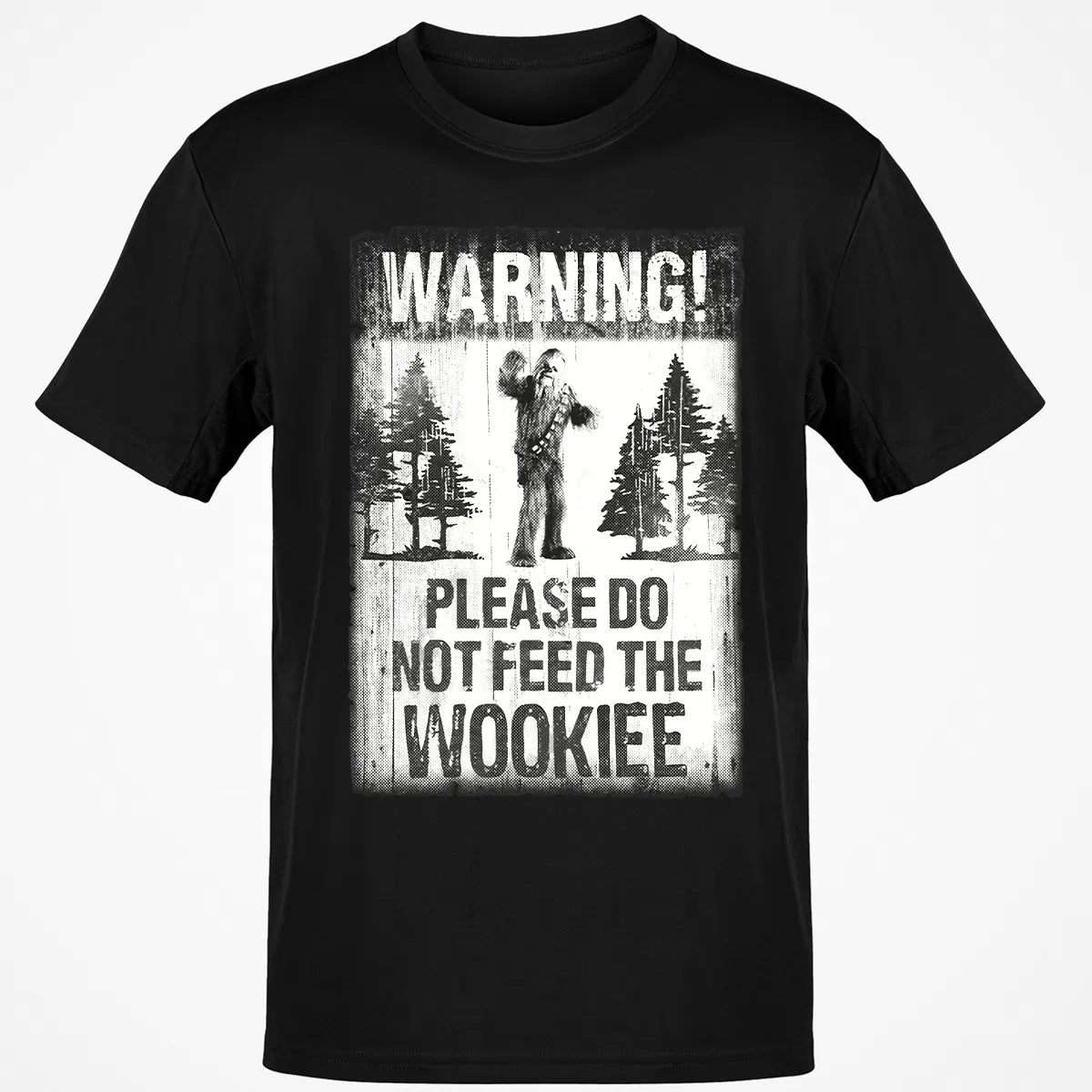 Classic Unisex T-Shirt - EPJLZDKQ