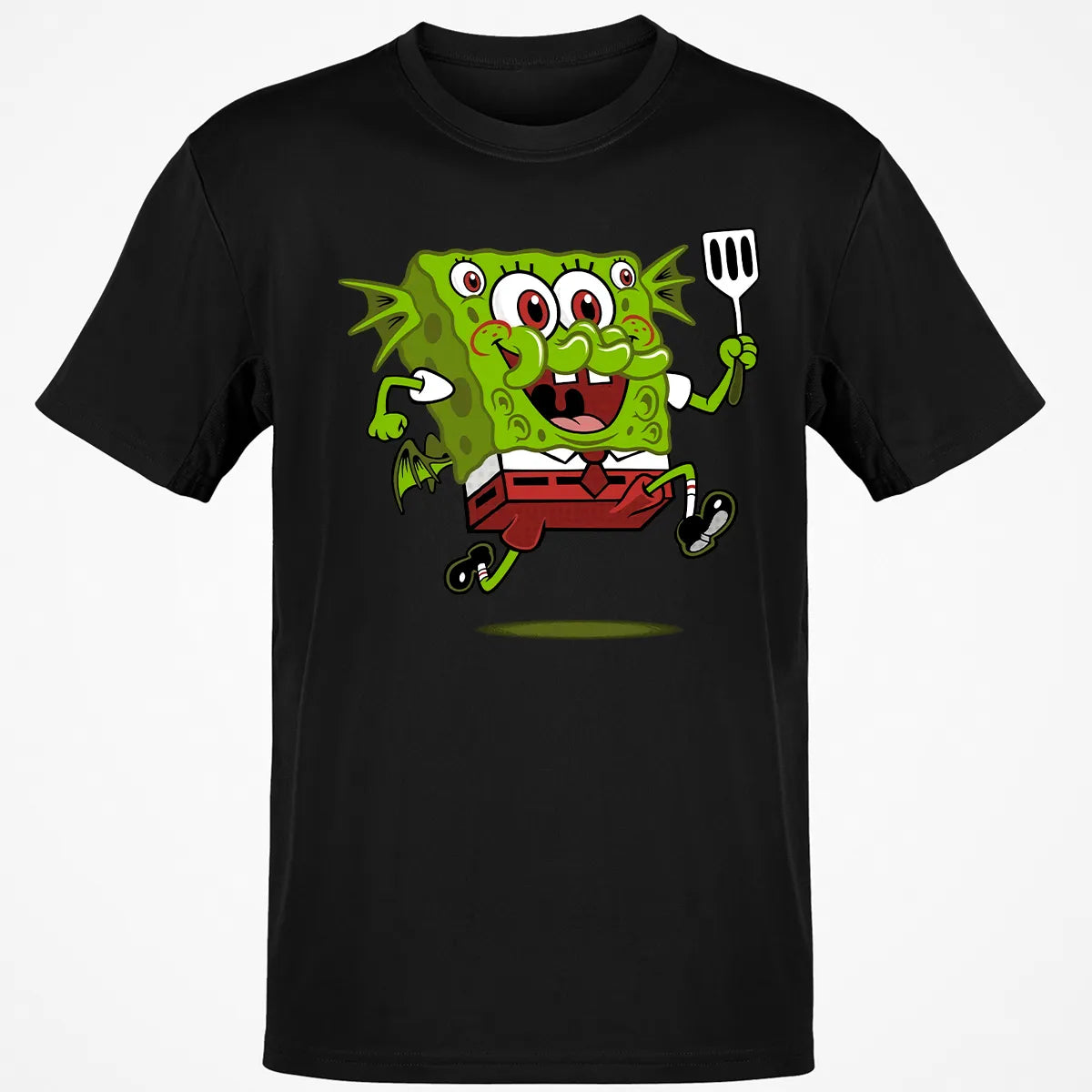 Classic Unisex T-Shirt - JXSSGKVZ