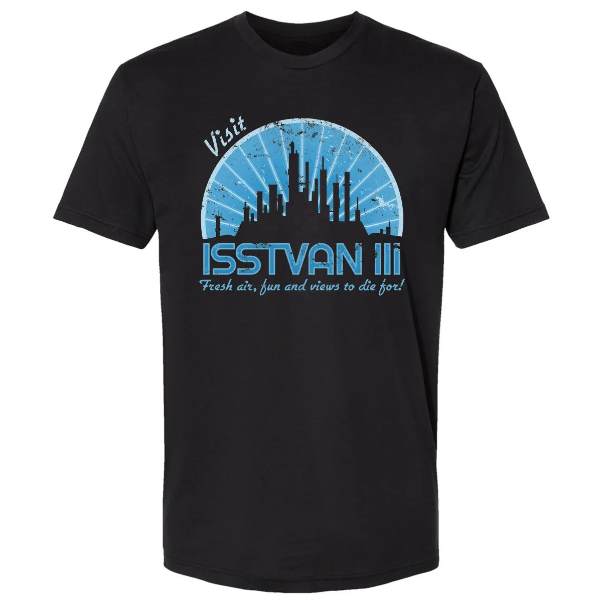 Premium Unisex T-shirt - X2P7VYZY