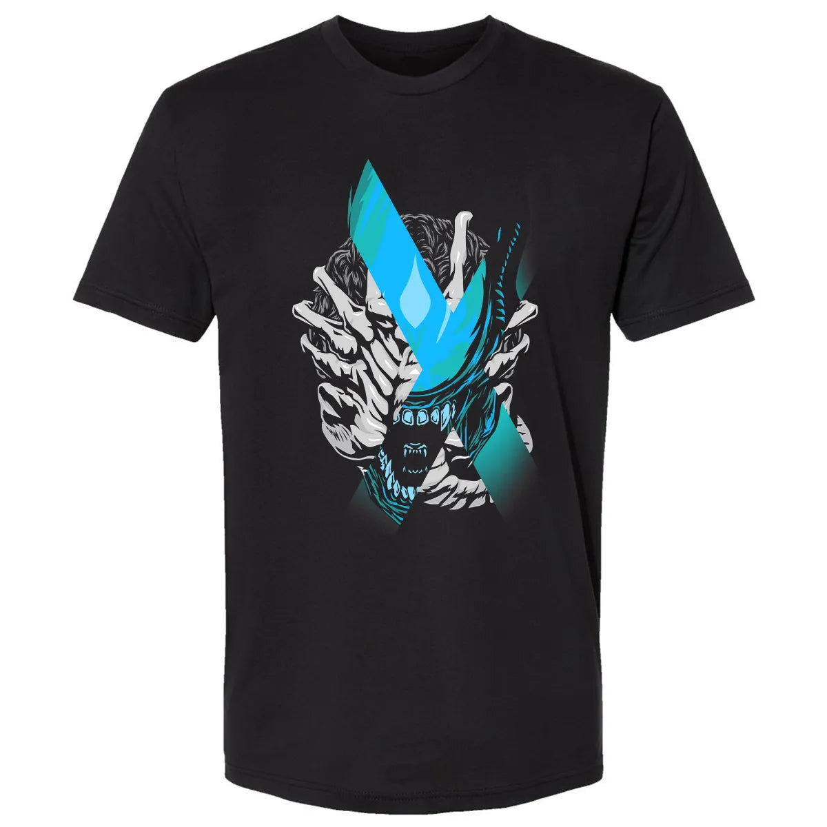 Premium Unisex T-shirt - 2SZW8NAC
