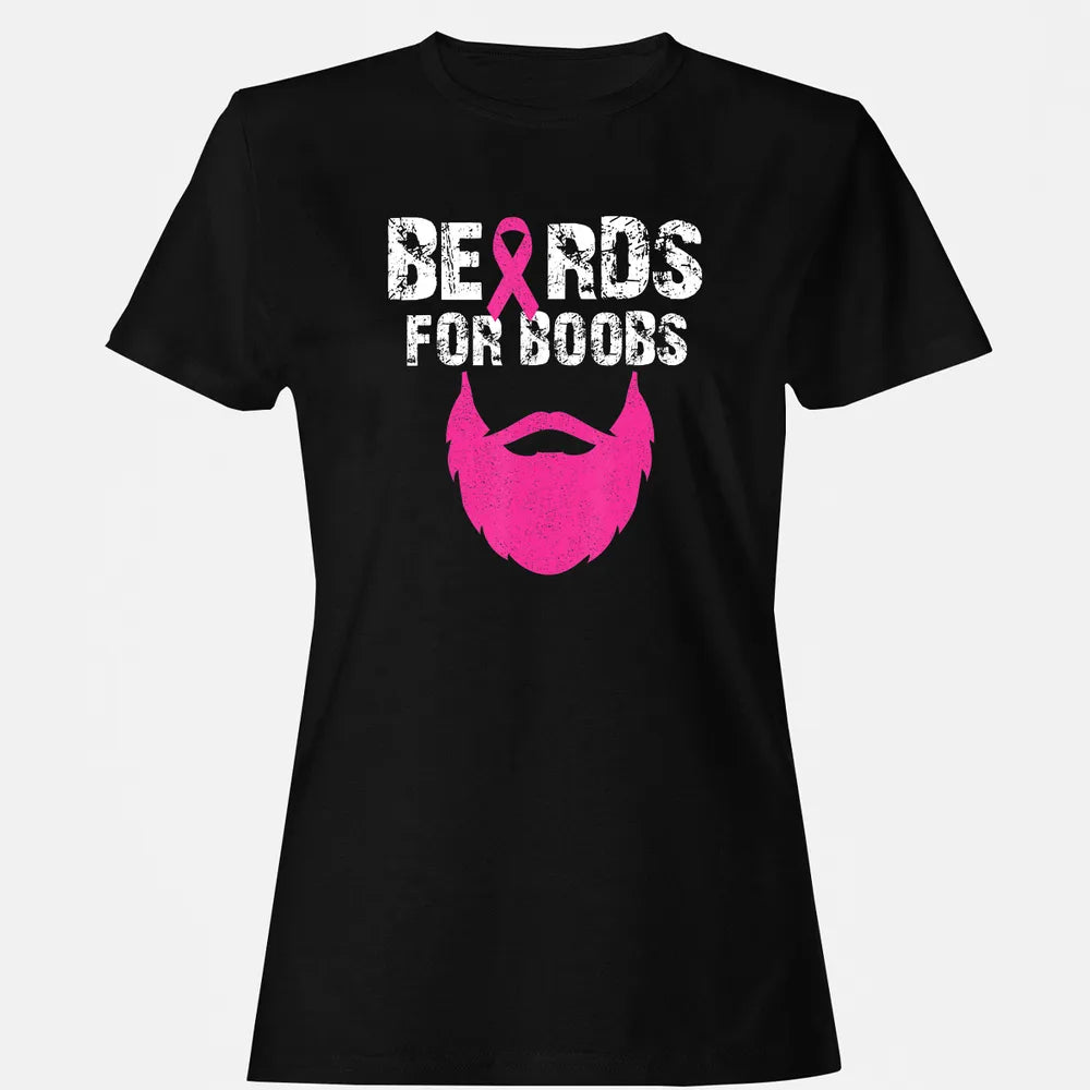 Women's T-shirt - A91QTZQT
