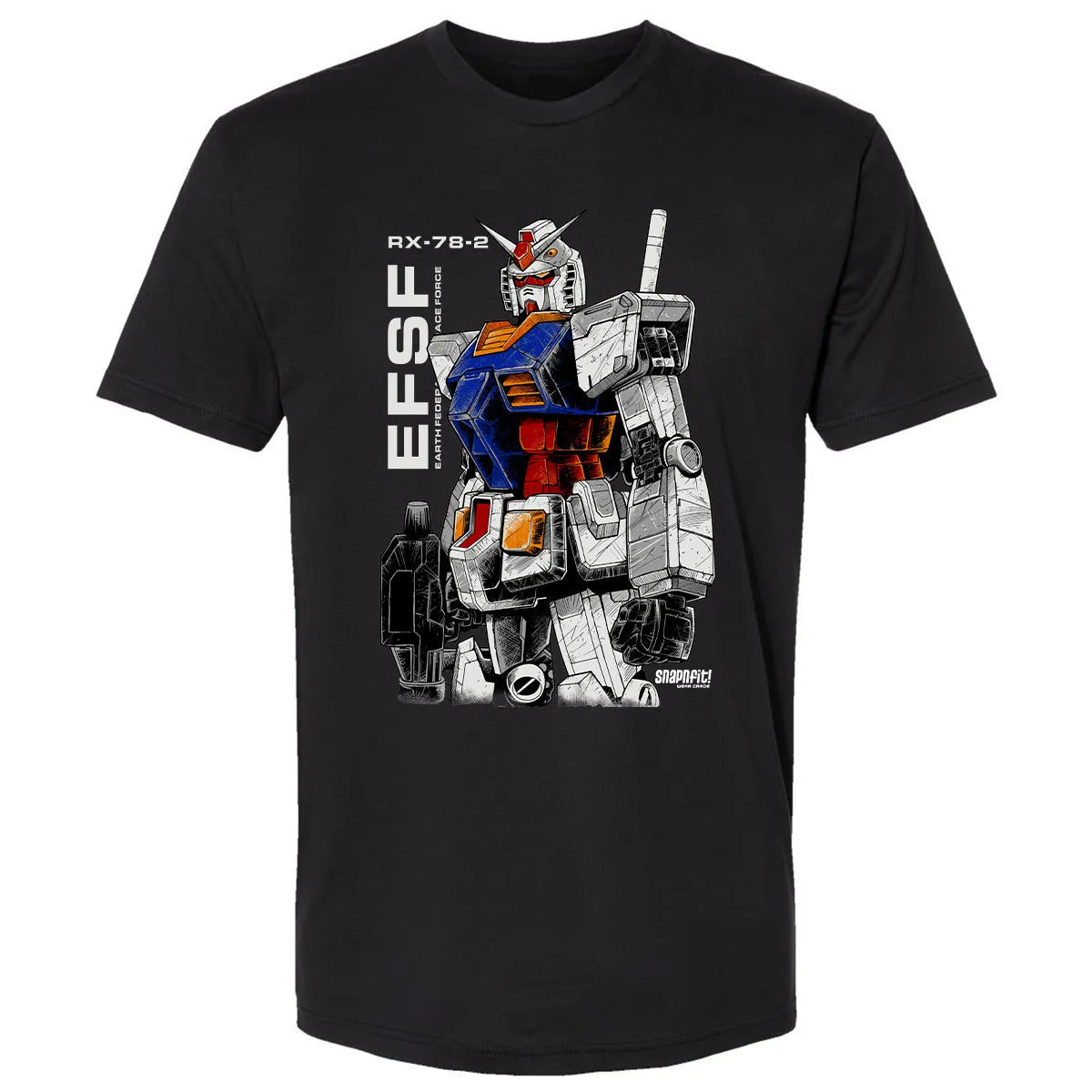 Premium Unisex T-shirt - 3V6MYFR1