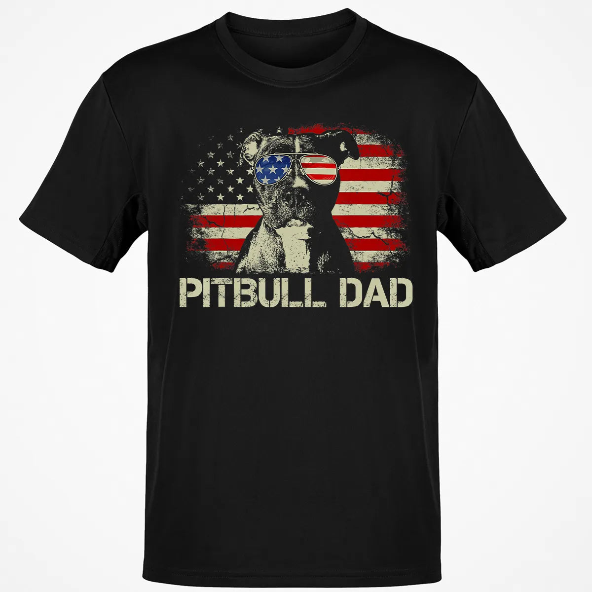 Classic Unisex T-Shirt - CJESJWYB