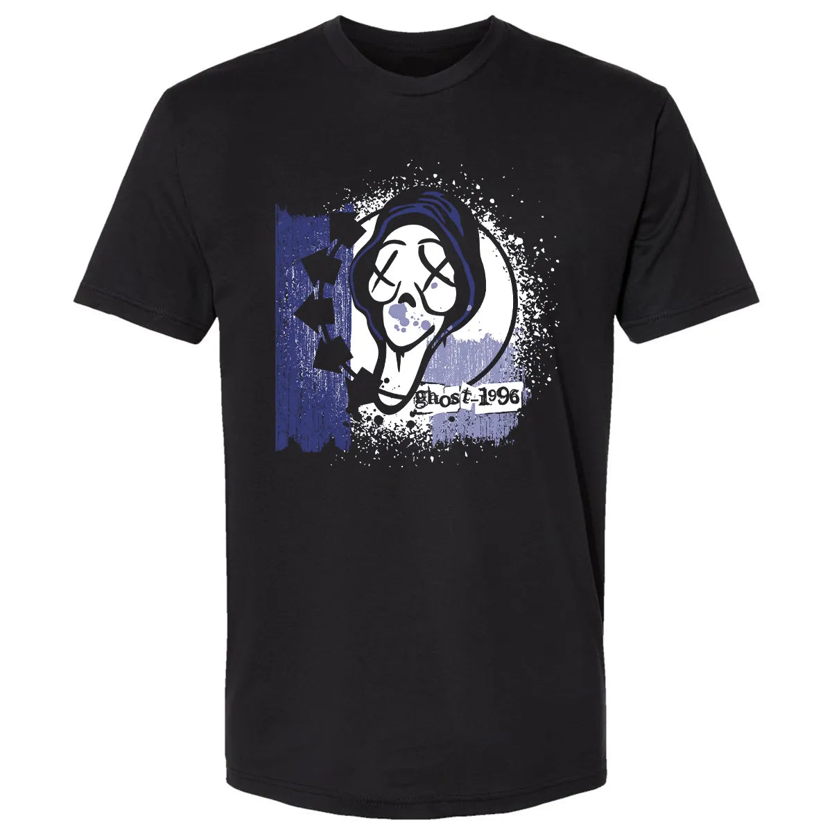Premium Unisex T-shirt - EKDGFY78