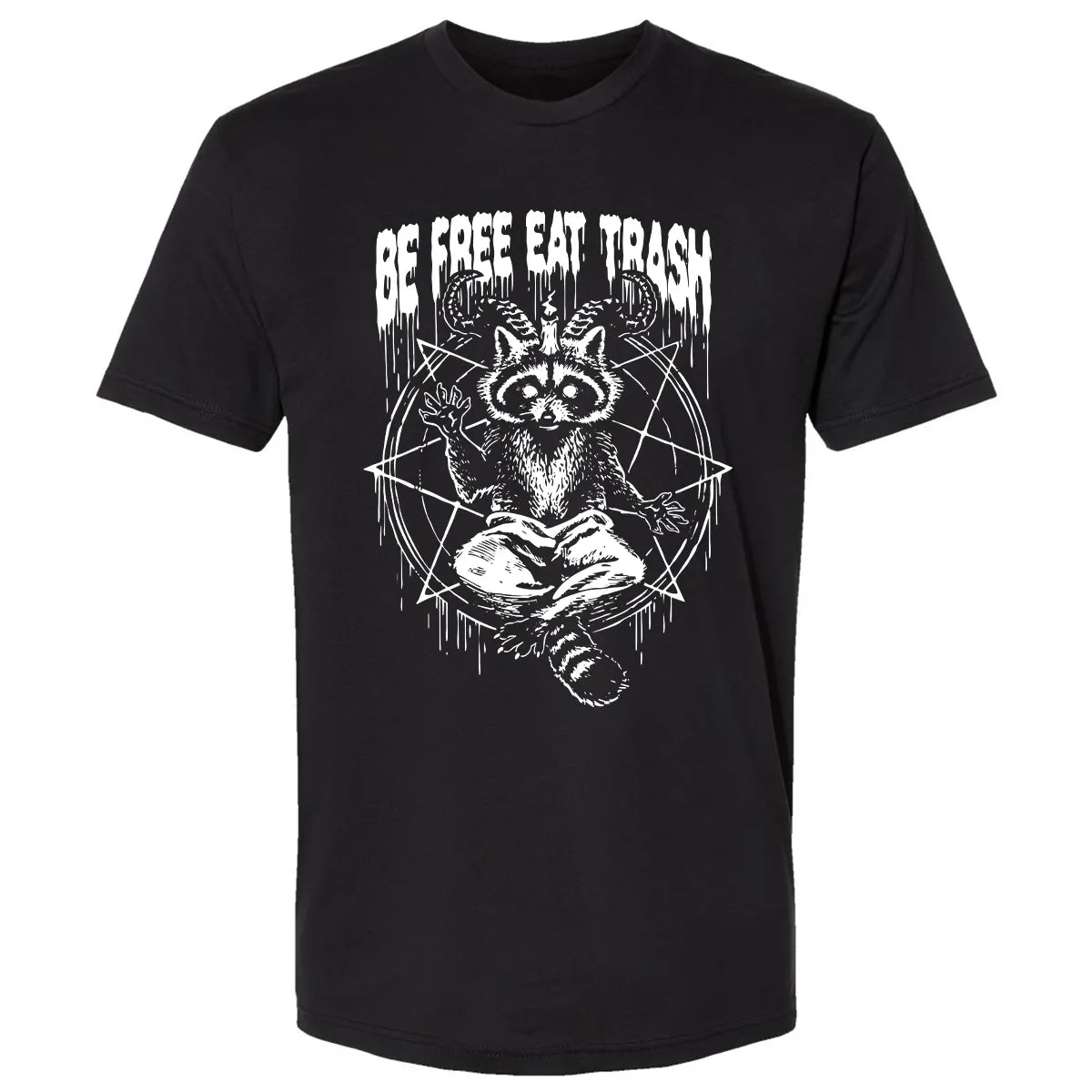Premium Unisex T-shirt - 9MN3PCG4