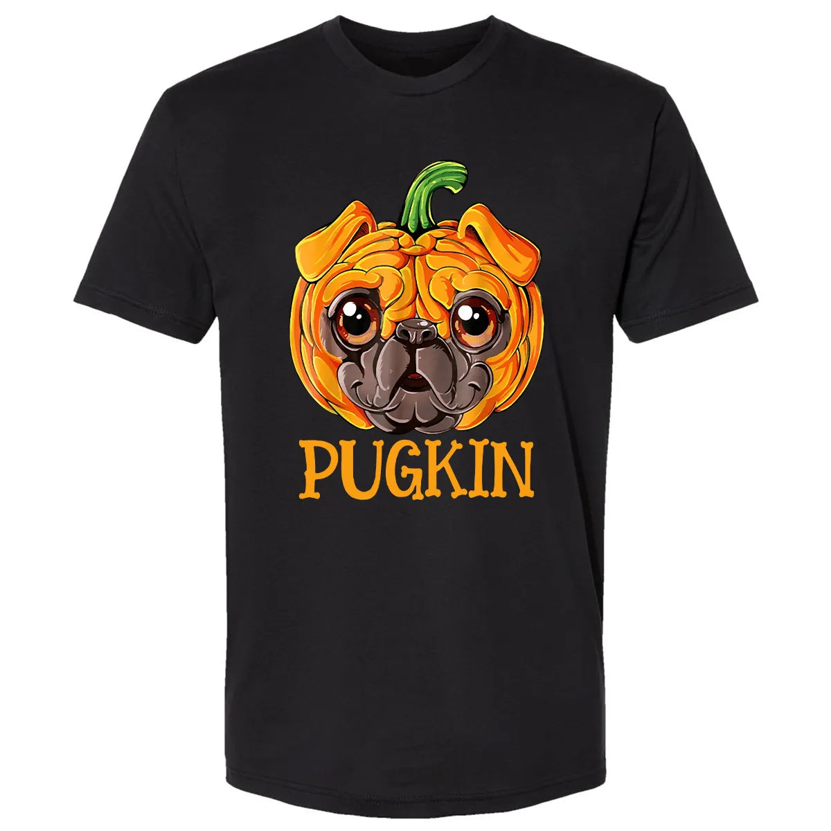 Premium Unisex T-shirt - XZL4CTG2