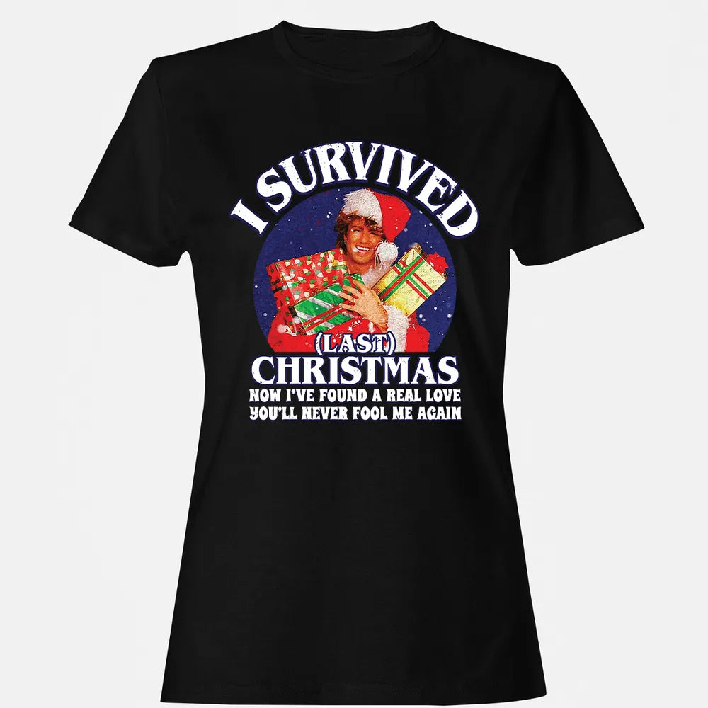 Women's T-shirt - J9LG8Q6E