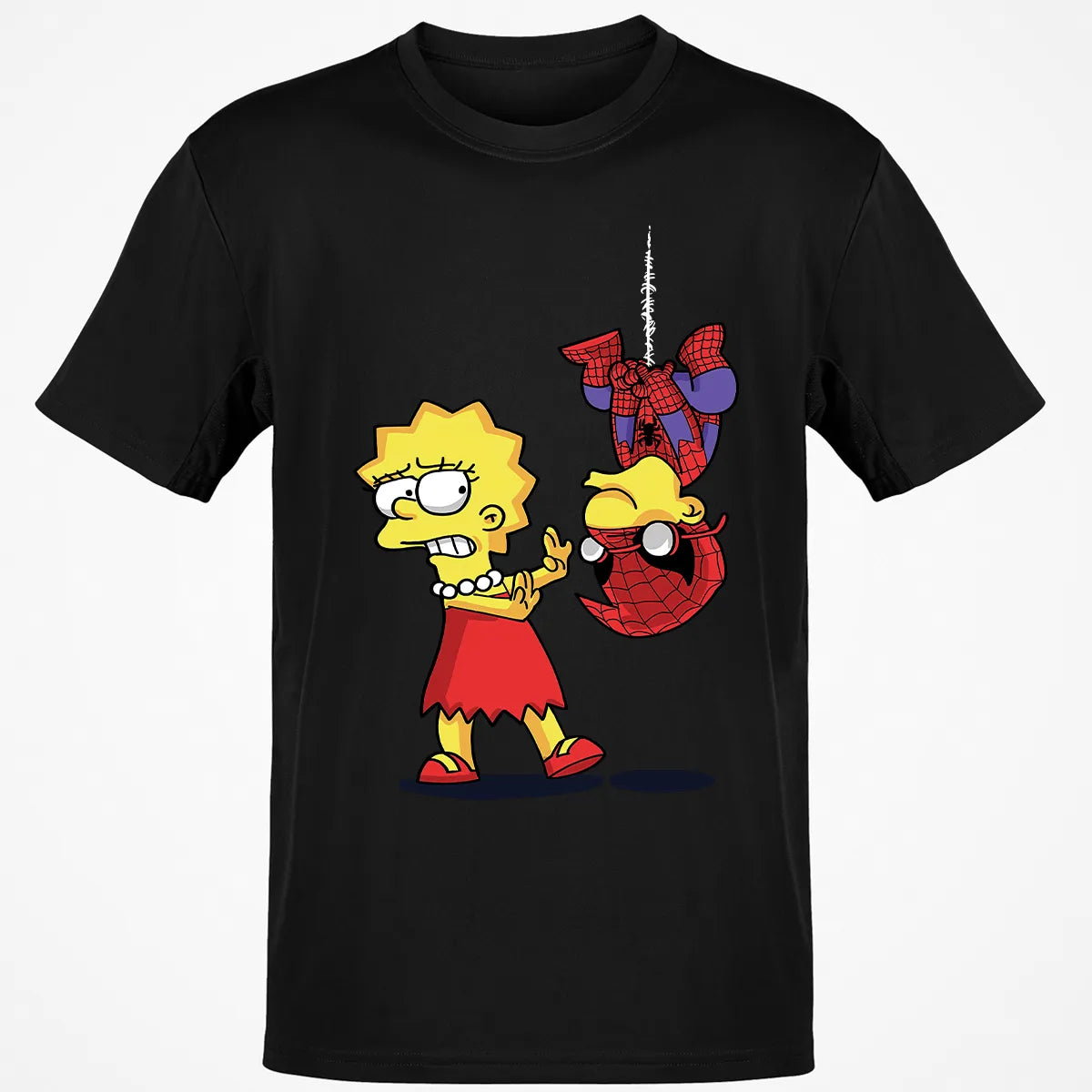 Classic Unisex T-Shirt - EDBR2TBM