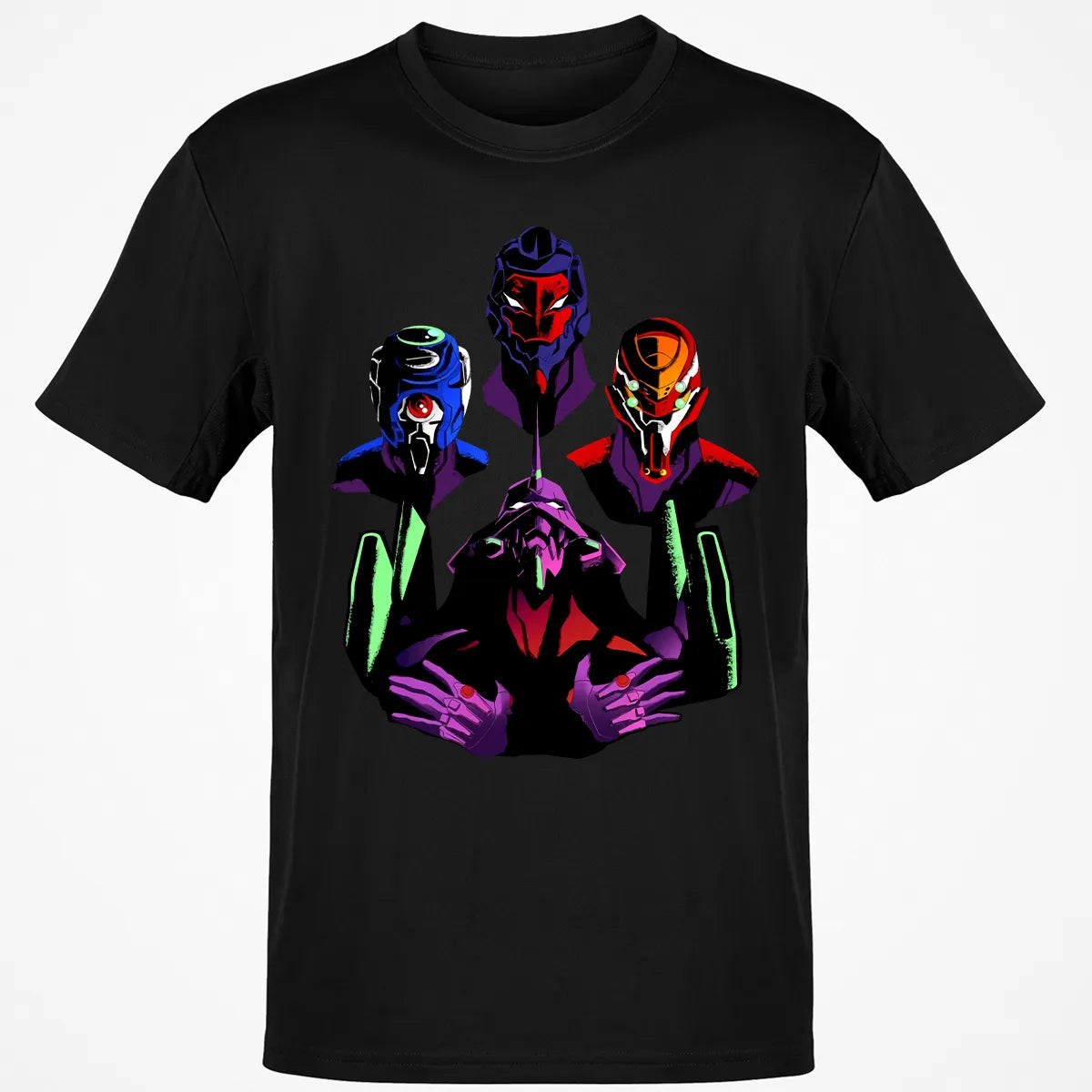 Classic Unisex T-Shirt - CL7QX4DU