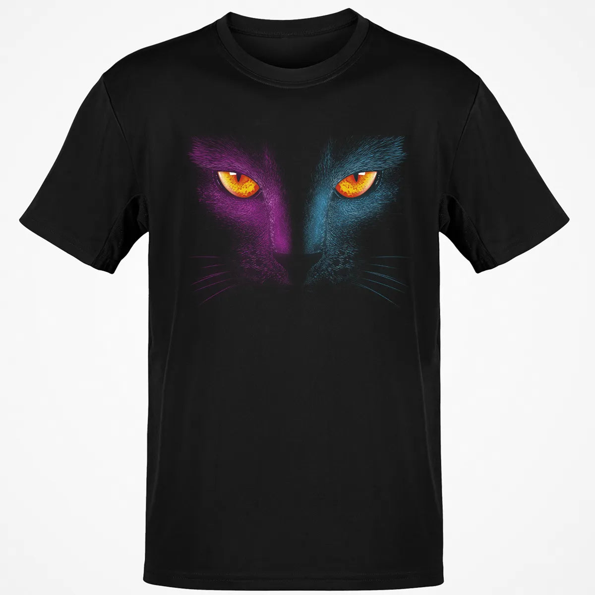 Classic Unisex T-Shirt - 6AJUUHZJ