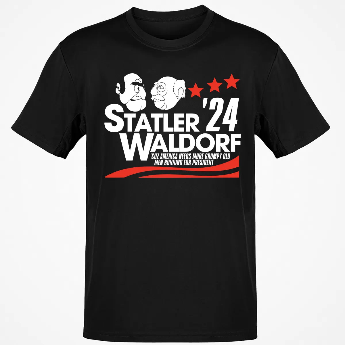 Classic Unisex T-Shirt - 6PQJEFE6