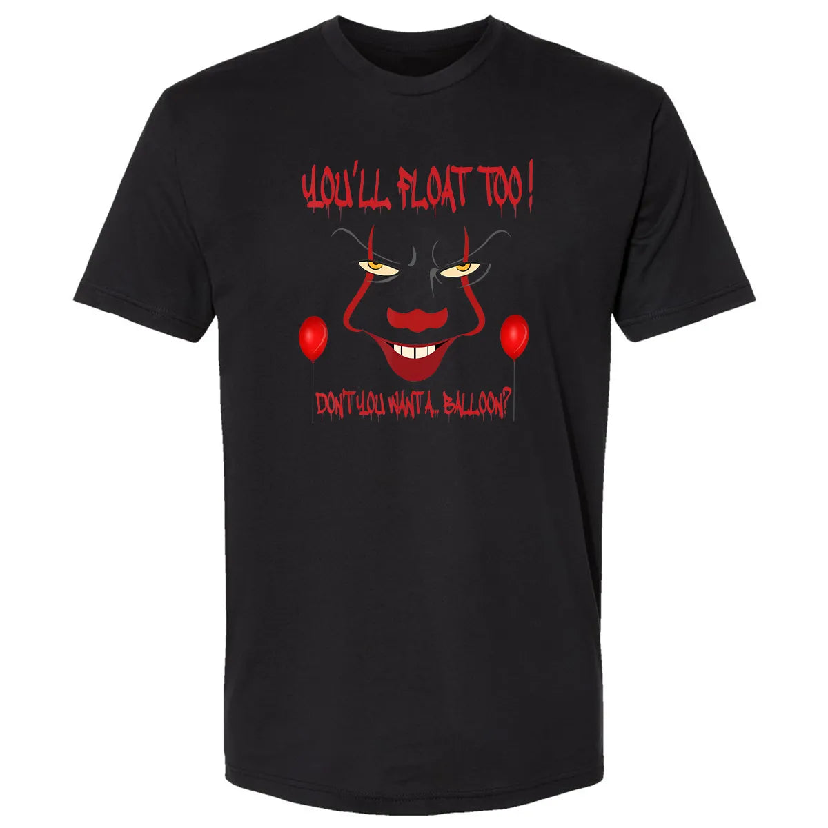 Premium Unisex T-shirt - K25PU7M2
