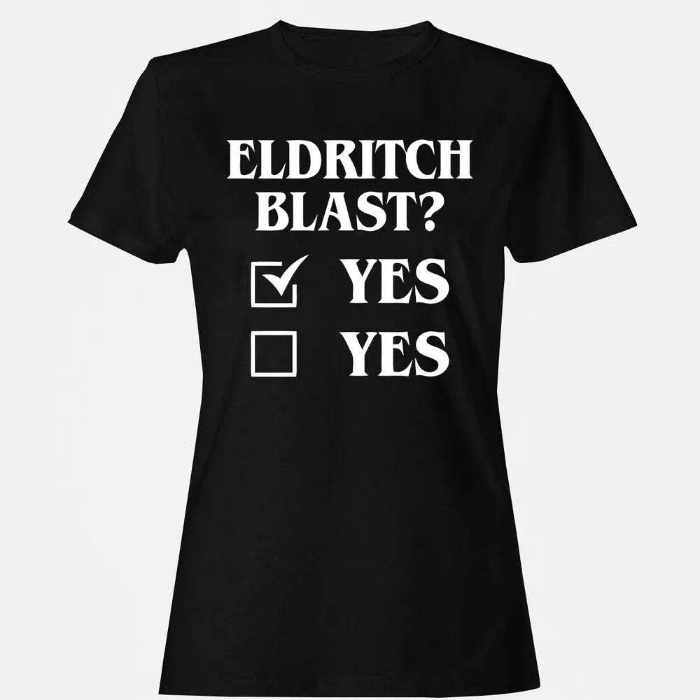 Women's T-shirt - 2VRXBJUS