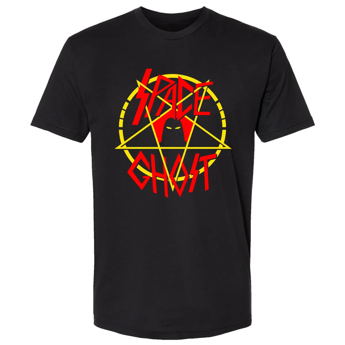 Premium Unisex T-shirt - MSJ2NH4Y