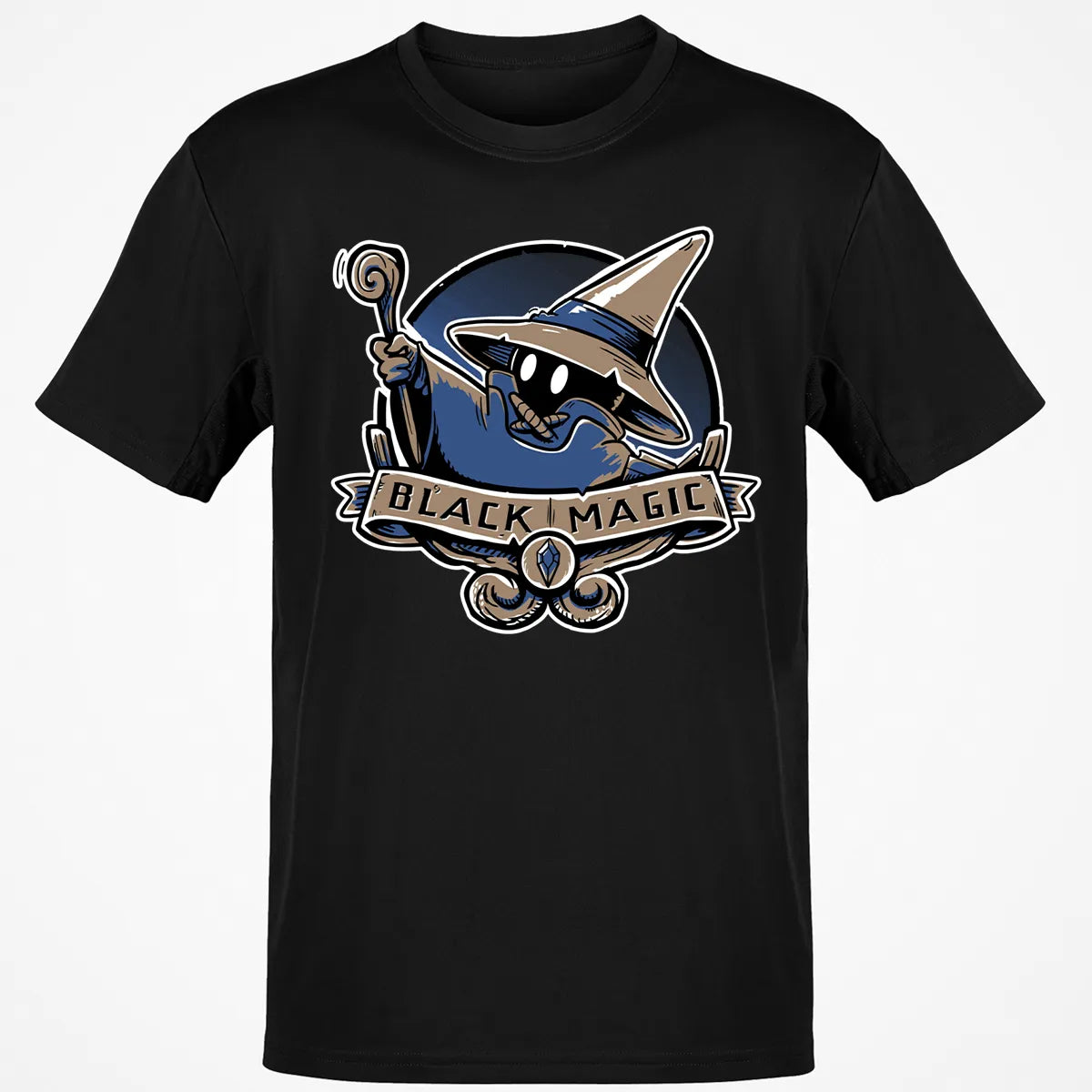 Classic Unisex T-Shirt - YYTV76RR