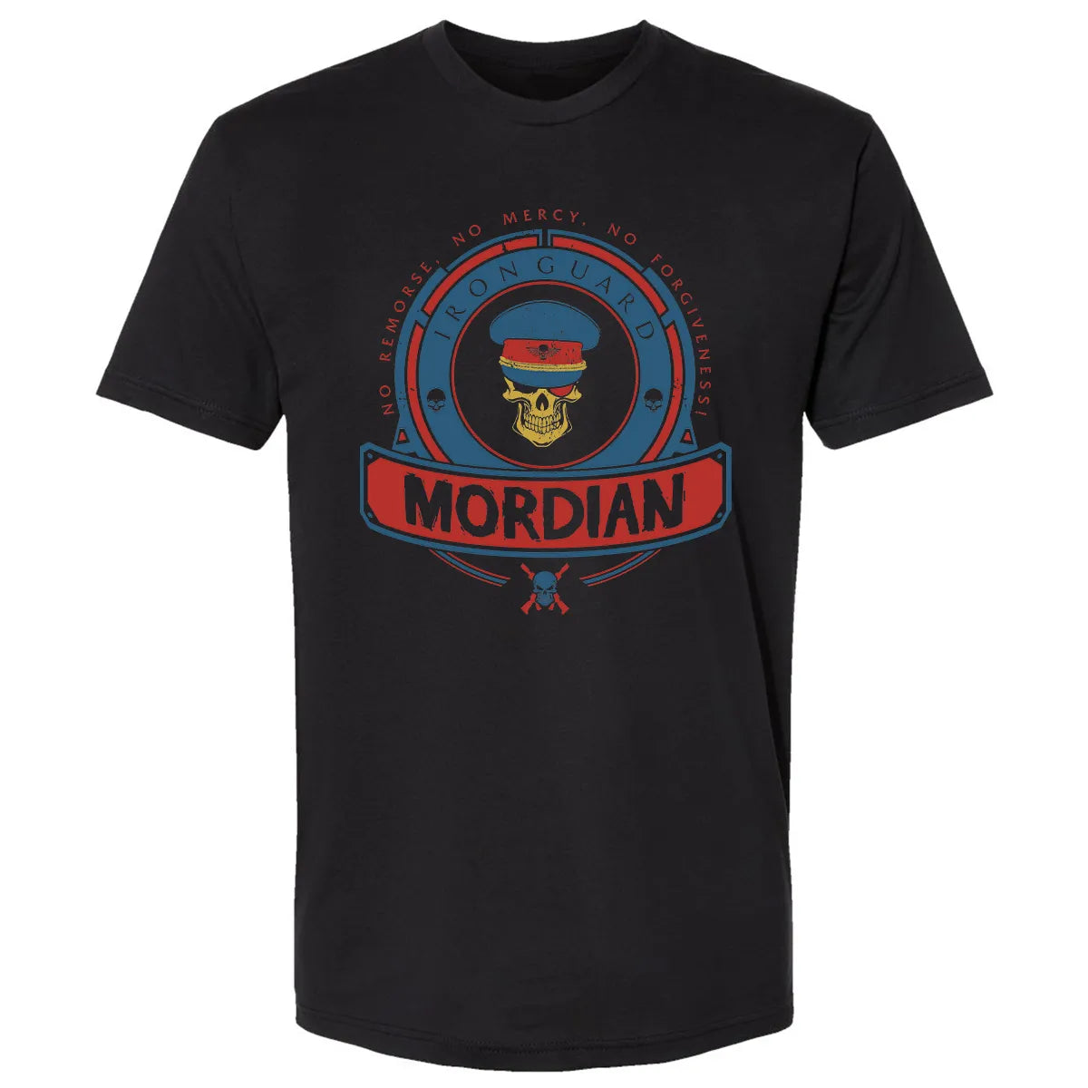 Premium Unisex T-shirt - PL7P61YR
