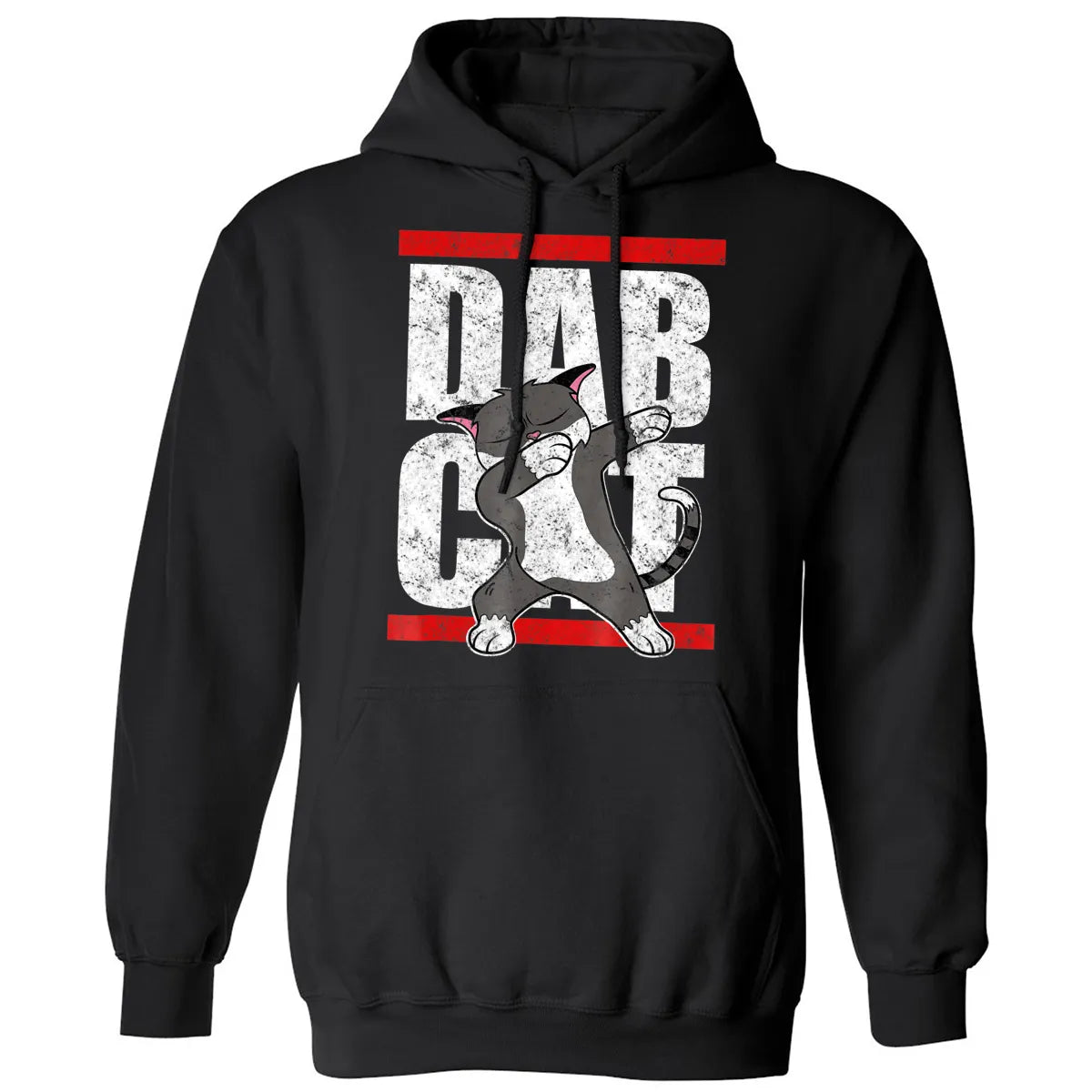 Classic Unisex Hoodie - 4NSP18C8