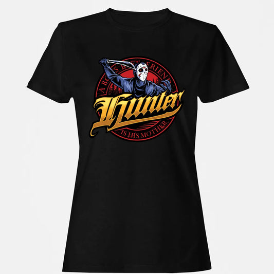Women's T-shirt - K9UBRW9G