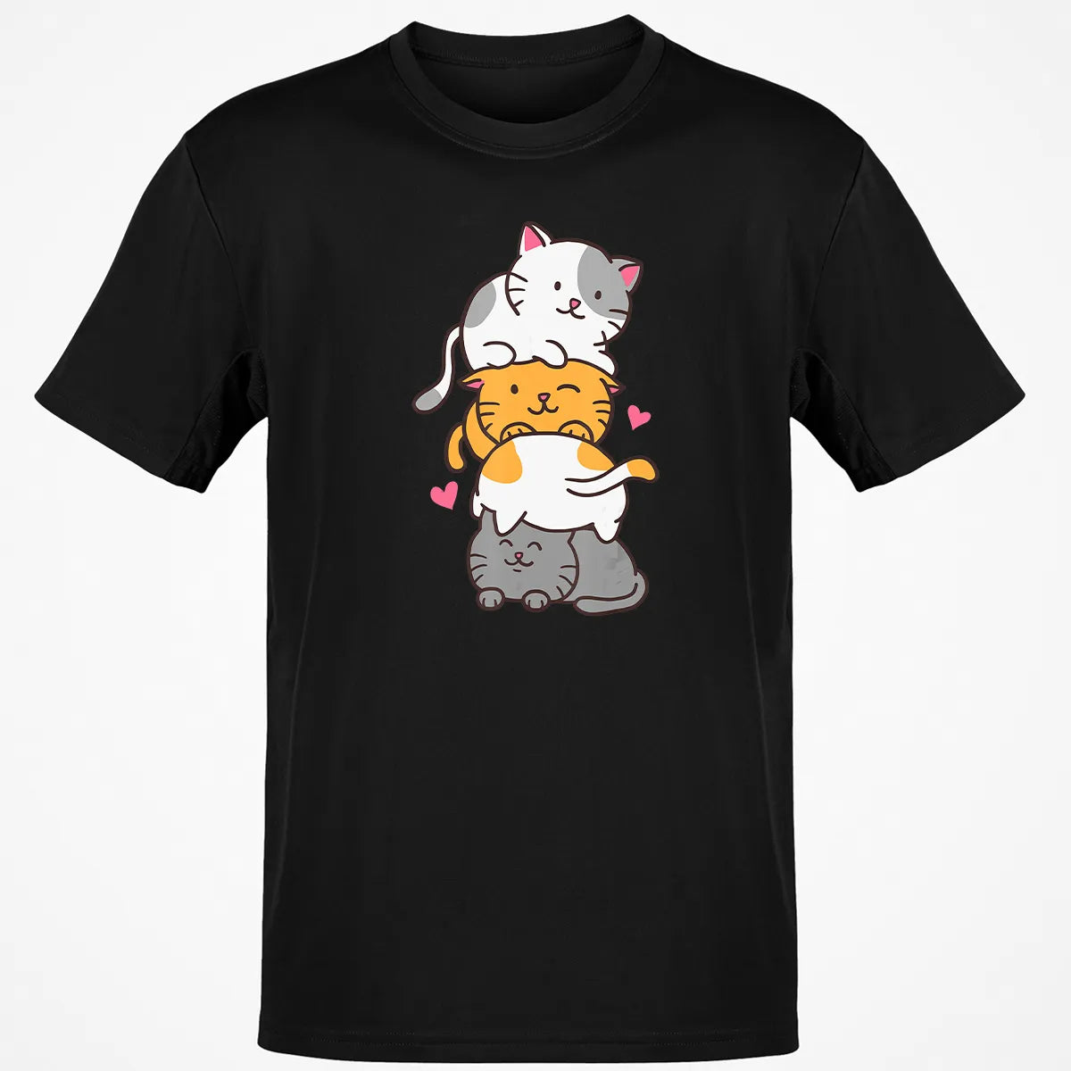 Classic Unisex T-Shirt - 1EV6979G