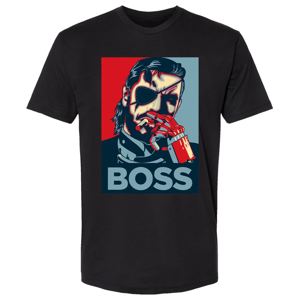 Premium Unisex T-shirt - RCSKAYXK