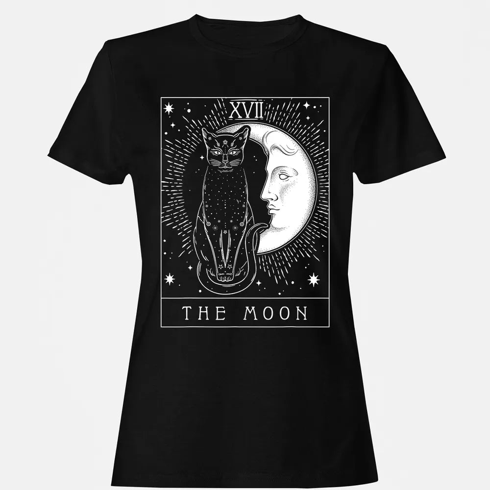 Women's T-shirt - SBC2TNH2